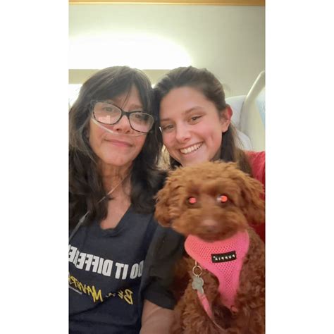 Nanny 911 Alum and TikTok’s Deborah Finck Dead at 57 of Rare Cancer ...