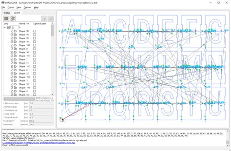 Image result for Convert DXF to G Code