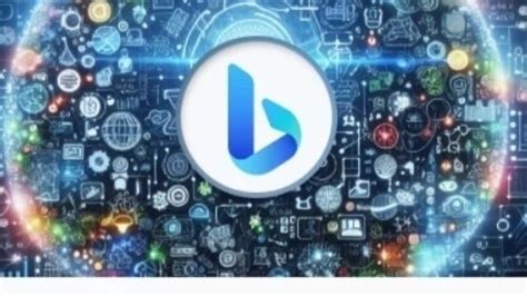 微软必应 的图像结果