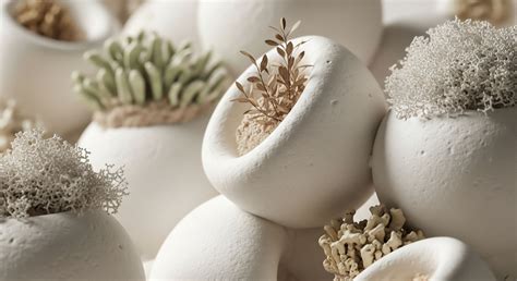 What Are Examples of 'Unequal' Resource Distribution That Promote ...