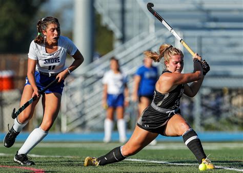 Central, Middletown South win as seeds hold in Shore Conference field ...