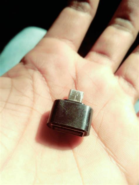 Control Arduino with iPhone 的图像结果