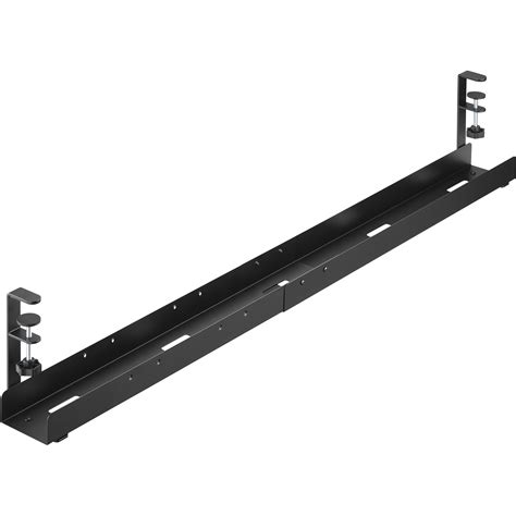 Cable Guide Rail System 的图像结果
