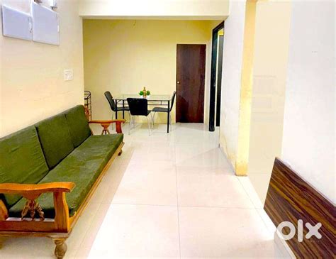 Shared Flat For Males In Sion East - PG & Guest Houses - 1817239810