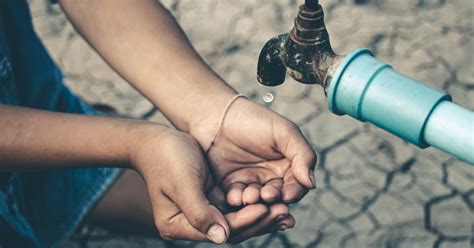 Caste, Water, and the Political Ecology of Drought | Economic and ...