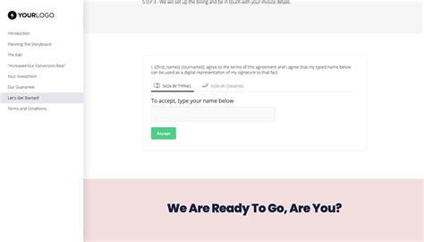 Image result for Explainer Video Proposal