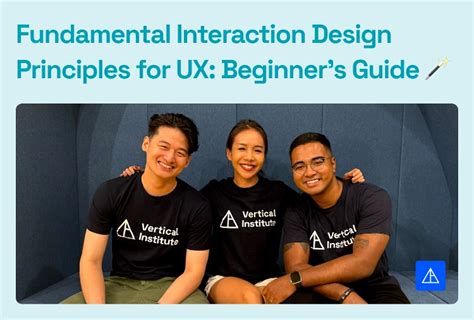 Image result for Interaction Design Tutorial