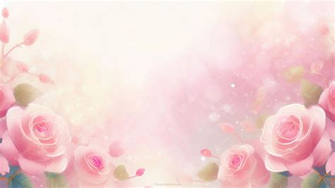 Spring Ppt Background 的图像结果