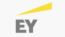 Lift up your workspace with Wipro Furniture