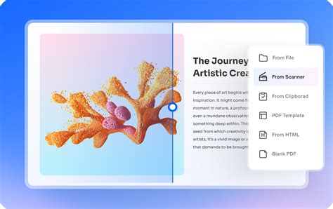 Creating PDF Files 的图像结果