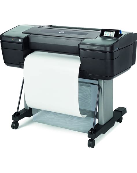 Rezultat imagine pentru Designjet Printer