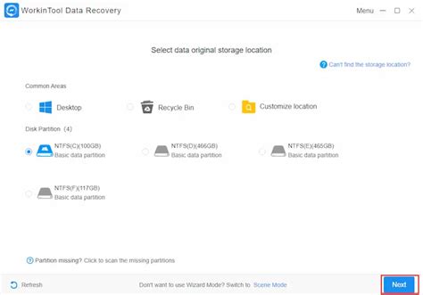 Image result for DIY Data Recovery Computer Tips