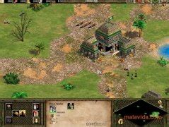 The Conquerors Age of Empires 2 Expansion - Download for PC Free