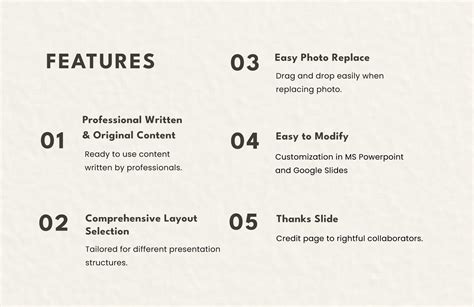 Coffee Shop Business Plan 的图像结果