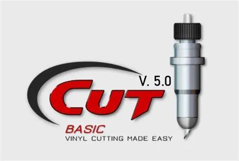 Image result for SignMaster Software Tutorial