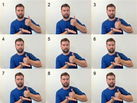 Image result for Sign Language Help Sign