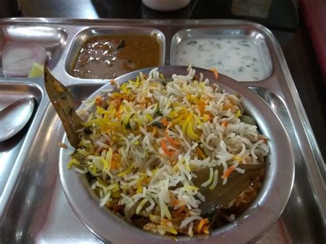 Sbr Restaurant, Banashankari, Bangalore, Chinese, - magicpin | April, 2025