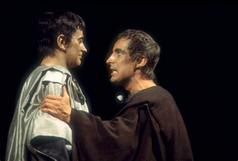 Julius Caesar Act 1 Scene 2 Shakespeare Learning Zone