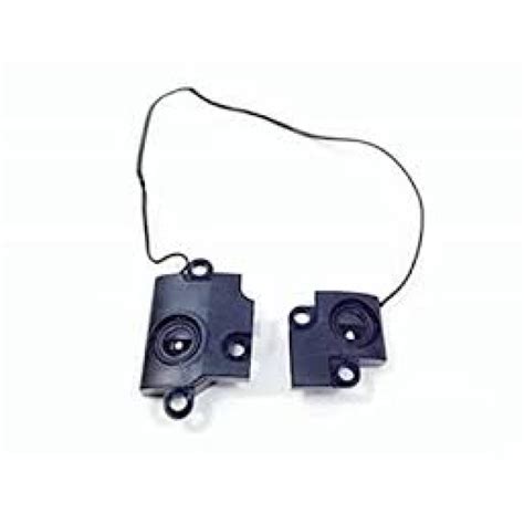 Dell Inspiron 1564 Laptop internal Speaker