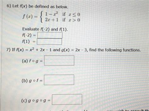 Image result for Calc Problems