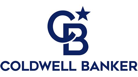 Coldwell Banker Logo, symbol, meaning, history, PNG, brand