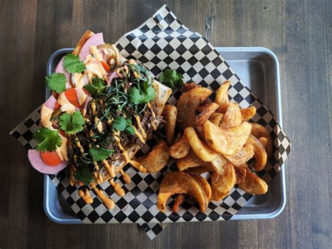 Rising Tide Tavern (@rising_tide_tavern) • Instagram photos and videos