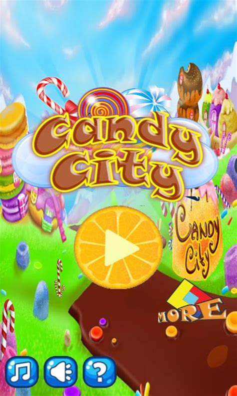 Image result for Line Line Candy
