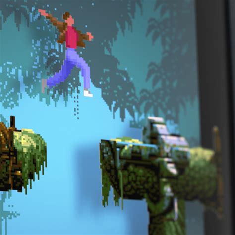 Image result for Flashback Retro