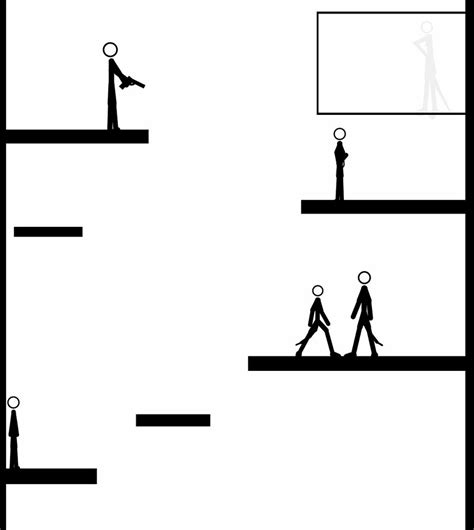 Pivot Fight Animation Tutorial 的图像结果