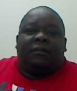 Ahmad Rasul Farrakhan Muhammad, a registered Sexual Offender or ...