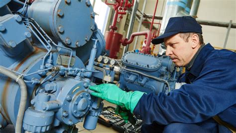 Image result for Types of Machines Repairing