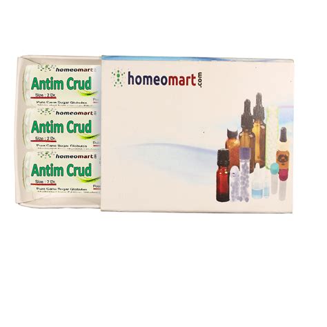 Buy Homeopathic Medicines for Bulimia | Natural Eating Disorder ...