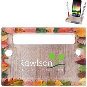 Technology Promotional Items 的图像结果