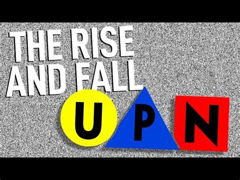 UPN Thursday 的图像结果