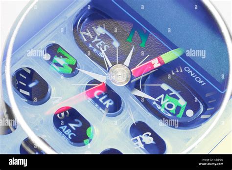 Image result for Showcasing of Using a Compass in Phone