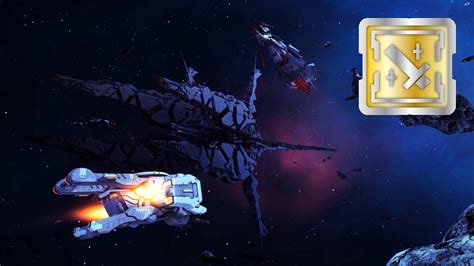 Image result for PSO2 Ships