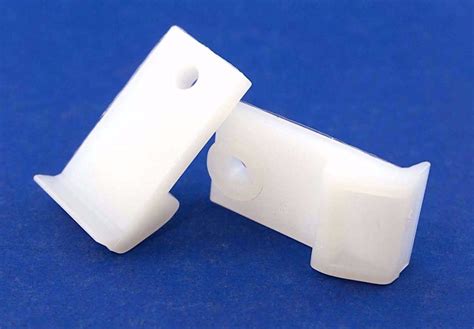 Patio Table Repair Clips 的图像结果