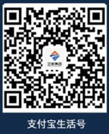2022春运上海汽车总站售票时间（附购票方式）- 上海本地宝