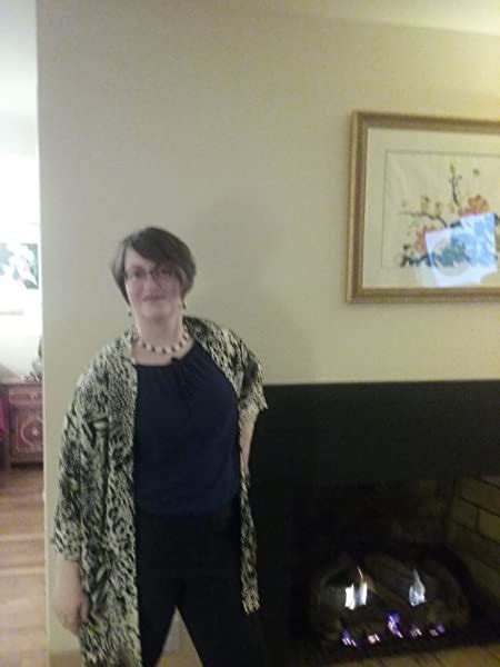 Soul Wind: Shadow Energy Volume V: A Book about Knowledge, Messages ...