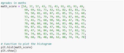 How to Use Python for Data Engineering