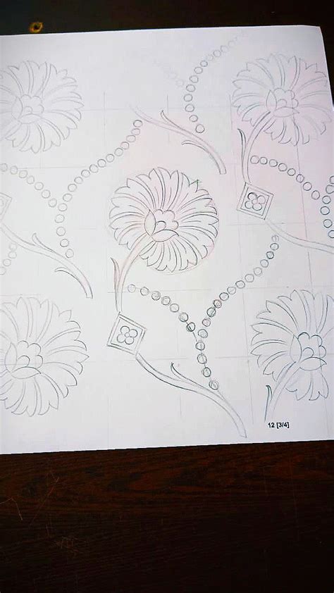 Image result for Handmade Embroidery Patterns