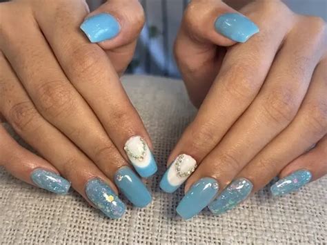 Top 25 hair salons in Dehradun