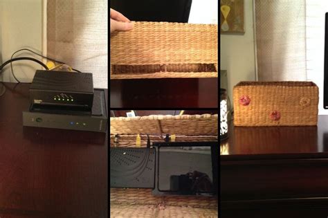 Image result for How to Clean Your Modem