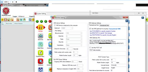Image result for Phone Number Authentication Using MSG91