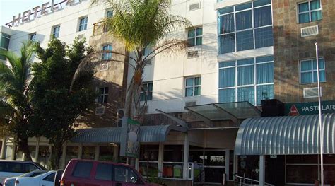 HOTEL 2001 (Maputo) - Hotel Reviews, Photos, Rate Comparison - Tripadvisor