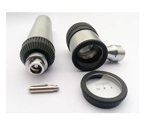 Image result for Dermal Instruments Product