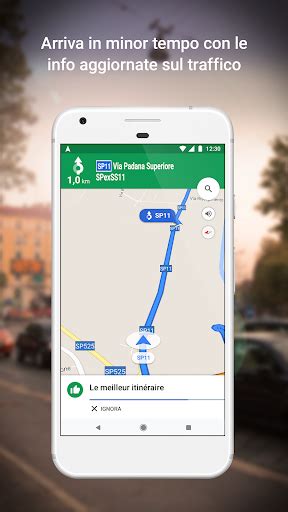 Rezultat imagine pentru Google Maps PC