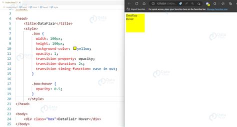 Image result for CSS Active Class Transition