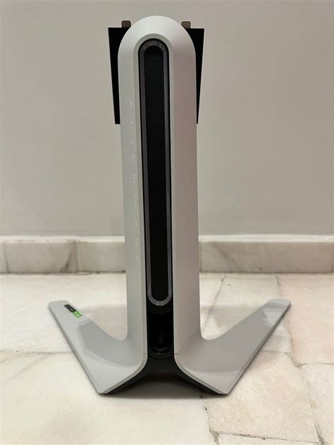 Image result for Alienware Monitor Stand