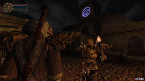 Image result for OpenMW Mods